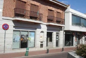 Local Comercial en  Colmenar Viejo, Madrid Provincia