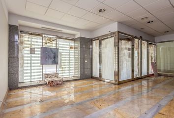 Local Comercial en  Alcobendas, Madrid Provincia