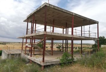 Chalet en  Colmenar De Oreja, Madrid Provincia