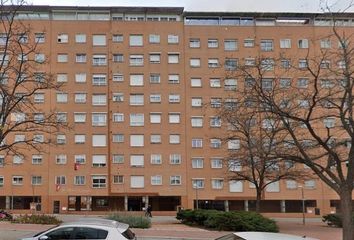 Piso en  Abrantes, Madrid