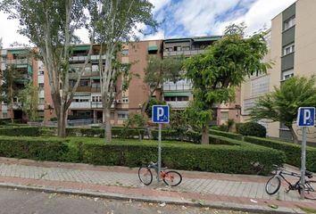 Piso en  Las Águilas, Madrid