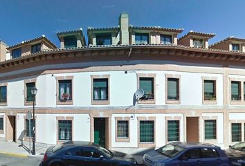 Duplex en  Griñon, Madrid Provincia