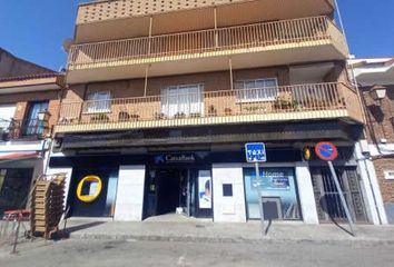 Local Comercial en  Paracuellos De Jarama, Madrid Provincia