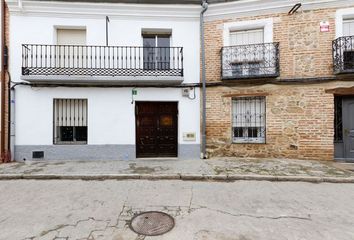 Chalet en  Villa Del Prado, Madrid Provincia