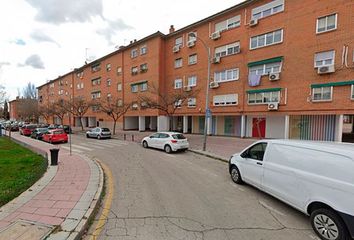 Piso en  Torrejon De Ardoz, Madrid Provincia