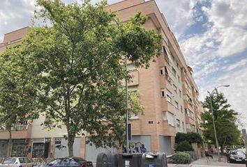 Local Comercial en  Buenavista, Madrid Provincia