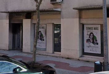 Local Comercial en  Alcorcón, Madrid Provincia