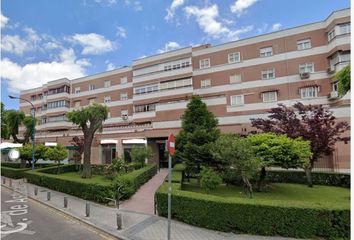 Local Comercial en  Leganés, Madrid Provincia