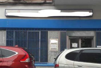 Local Comercial en  Ventas, Madrid