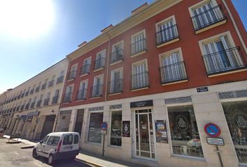 Local Comercial en  Aranjuez, Madrid Provincia