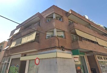 Local Comercial en  Majadahonda, Madrid Provincia