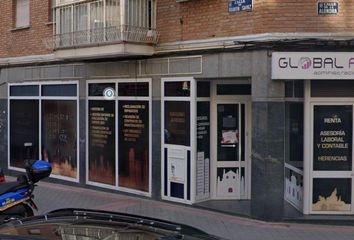 Local Comercial en  Vista Alegre, Madrid