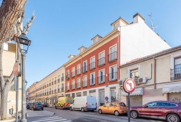 Piso en  Aranjuez, Madrid Provincia