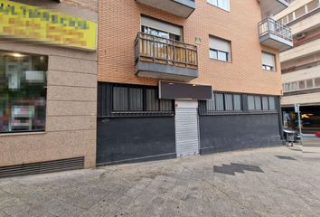 Local Comercial en  Valdemoro, Madrid Provincia