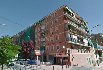 Local Comercial en  Getafe, Madrid Provincia