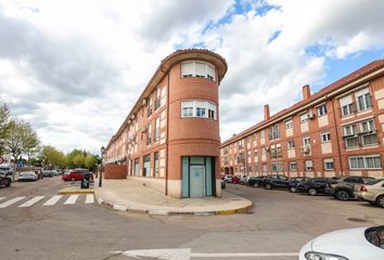 Local Comercial en  Ajalvir, Madrid Provincia