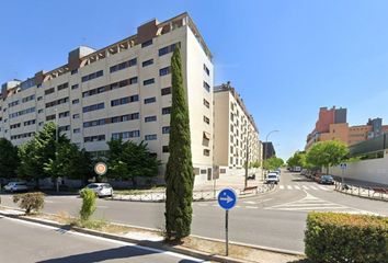 Piso en  Las Águilas, Madrid