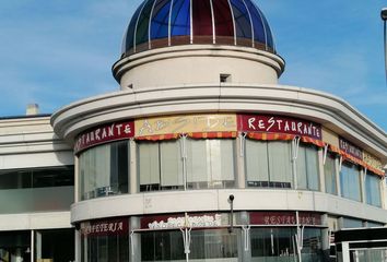 Local Comercial en  Griñon, Madrid Provincia