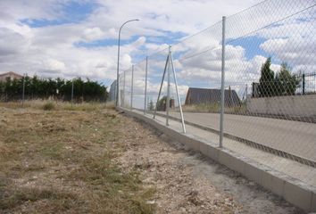 Chalet en  Colmenar De Oreja, Madrid Provincia