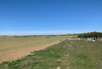 Terreno en  Torres De La Alameda, Madrid Provincia