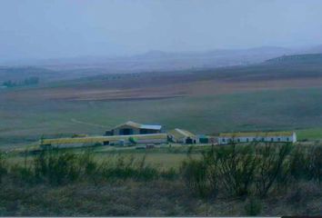 Terreno en  Almodovar Del Campo, Ciudad Real Provincia