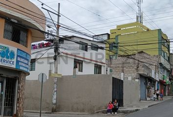 Casa en  El Condado, Quito