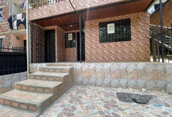 Apartamento en  Bello, Antioquia