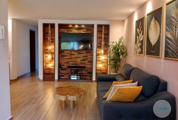 Apartamento en  Laureles, Medellín