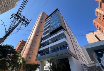 Apartamento en  Alto Prado, Barranquilla