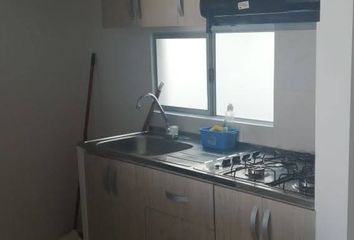 Apartamento en  Las Brisas, Industria De La Bahía, Cartagena De Indias