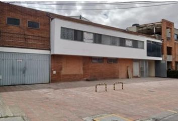 Bodega en  Lago Gaitán, Bogotá