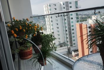 Apartamento en  Bellavista, Cúcuta