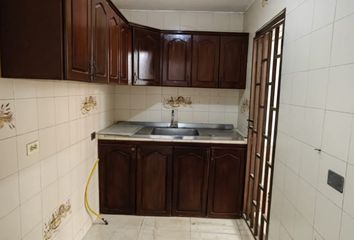 Apartamento en  Valle Del Lili, Cali