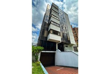 Apartamento en  Cuba Cuba, Pereira