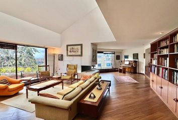 Apartamento en  Bosque Medina, Bogotá