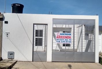 Casa en  Villa Del Rosario, Norte De Santander