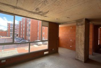 Apartamento en  Aleros De La Sabana, Chía