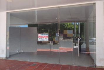 Local Comercial en  El Centro, Cúcuta