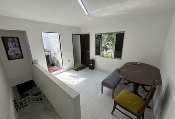 Apartamento en  El Callejón, Cúcuta