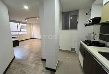 Apartamento en  Mesopotamia, Nororiente, Tunja