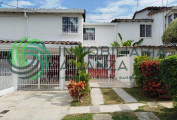 Casa en  Provenza, Bucaramanga