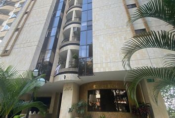 Apartamento en  Cabecera Del Llano, Bucaramanga