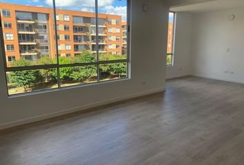 Apartamento en  Chía Centro, Chía