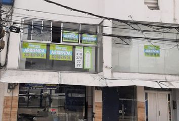 Local Comercial en  Valher, Dosquebradas