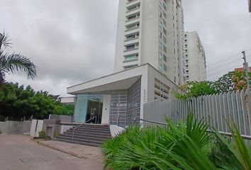 Apartamento en  Altos Del Parque, Barranquilla