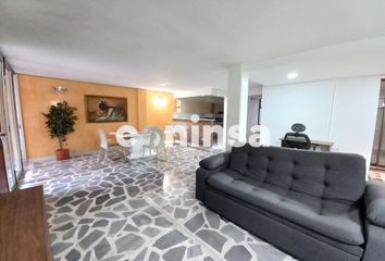 Apartamento en  Velódromo, Medellín