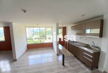 Apartamento en  Copacabana, Antioquia