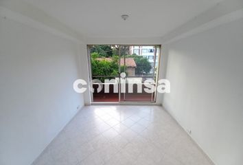 Apartamento en  Laureles, Medellín