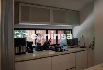 Apartamento en  Loma De Los González, Medellín