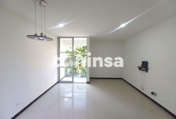 Apartamento en  Laureles, Medellín